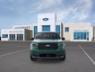 2025 Ford Maverick LARIAT thumbnail image 06