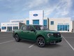 2025 Ford Maverick LARIAT thumbnail image 07
