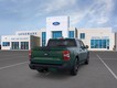 2025 Ford Maverick LARIAT thumbnail image 08