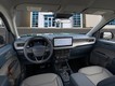 2025 Ford Maverick LARIAT thumbnail image 09