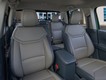 2025 Ford Maverick LARIAT thumbnail image 10