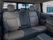 2025 Ford Maverick LARIAT thumbnail image 11