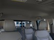 2025 Ford Maverick LARIAT thumbnail image 12