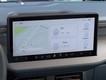 2025 Ford Maverick LARIAT thumbnail image 15