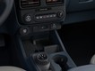 2025 Ford Maverick LARIAT thumbnail image 16