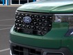 2025 Ford Maverick LARIAT thumbnail image 18