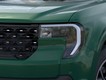 2025 Ford Maverick LARIAT thumbnail image 19
