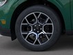 2025 Ford Maverick LARIAT thumbnail image 20