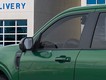 2025 Ford Maverick LARIAT thumbnail image 21