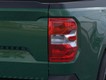 2025 Ford Maverick LARIAT thumbnail image 22