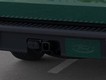 2025 Ford Maverick LARIAT thumbnail image 23