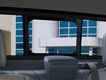 2025 Ford Maverick LARIAT thumbnail image 24