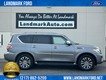 2020 Nissan Armada SL thumbnail image 01