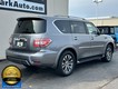 2020 Nissan Armada SL thumbnail image 03