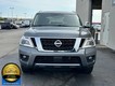 2020 Nissan Armada SL thumbnail image 04