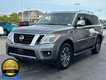 2020 Nissan Armada SL thumbnail image 05