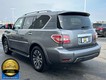 2020 Nissan Armada SL thumbnail image 06