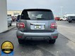 2020 Nissan Armada SL thumbnail image 07
