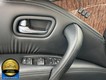 2020 Nissan Armada SL thumbnail image 08