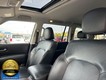 2020 Nissan Armada SL thumbnail image 09