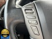 2020 Nissan Armada SL thumbnail image 10