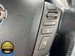 2020 Nissan Armada SL thumbnail image 11
