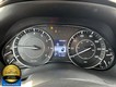 2020 Nissan Armada SL thumbnail image 12