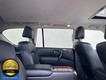 2020 Nissan Armada SL thumbnail image 16