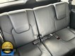 2020 Nissan Armada SL thumbnail image 18