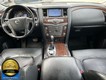 2020 Nissan Armada SL thumbnail image 19