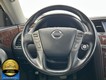 2020 Nissan Armada SL thumbnail image 20