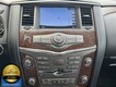 2020 Nissan Armada SL thumbnail image 21