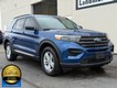 2022 Ford Explorer XLT thumbnail image 02