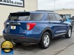 2022 Ford Explorer XLT thumbnail image 03
