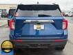 2022 Ford Explorer XLT thumbnail image 04