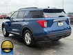 2022 Ford Explorer XLT thumbnail image 05