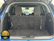 2022 Ford Explorer XLT thumbnail image 06