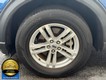 2022 Ford Explorer XLT thumbnail image 07