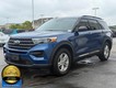 2022 Ford Explorer XLT thumbnail image 08