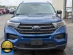 2022 Ford Explorer XLT thumbnail image 09