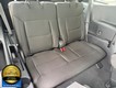 2022 Ford Explorer XLT thumbnail image 10
