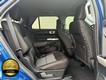 2022 Ford Explorer XLT thumbnail image 11