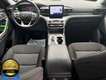2022 Ford Explorer XLT thumbnail image 12