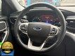 2022 Ford Explorer XLT thumbnail image 13