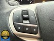 2022 Ford Explorer XLT thumbnail image 14