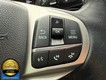 2022 Ford Explorer XLT thumbnail image 15