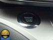 2022 Ford Explorer XLT thumbnail image 16