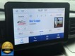 2022 Ford Explorer XLT thumbnail image 17