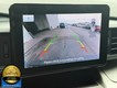 2022 Ford Explorer XLT thumbnail image 18