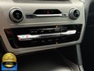 2022 Ford Explorer XLT thumbnail image 19